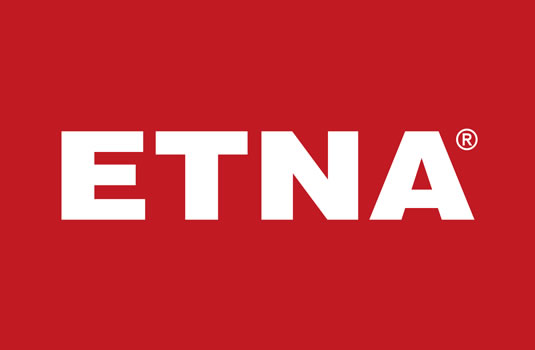 etna logo