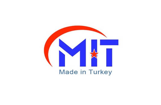 mit logo