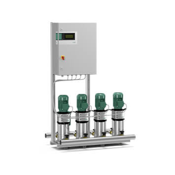 COR Helix V