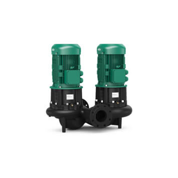 CronoTwin DL
