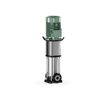 Helix V