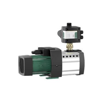 HiMulti 3 C1