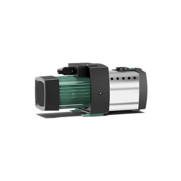HiMulti 3