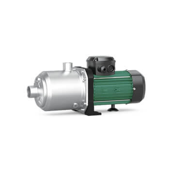Medana CH1 L