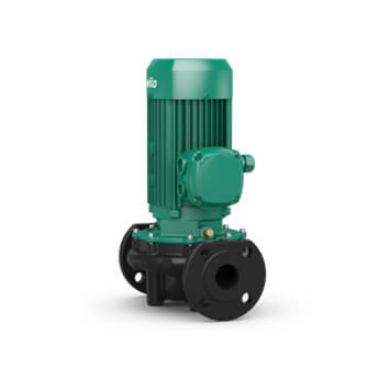 VeroLine IPL